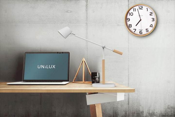 Produktbild Unilux Vicky (900 lm)