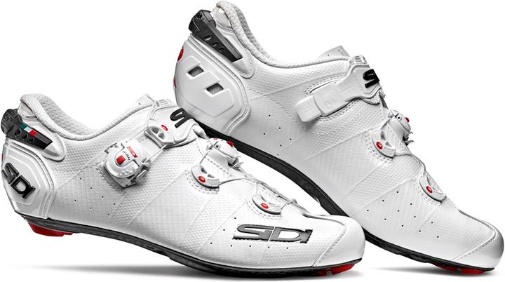 Immagine prodotto Sidi RR Wire 2 Carbon Woman (41)