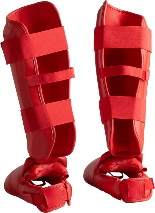 Actual product image Outshock 900 (L)