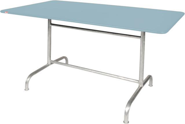 Image du produit Schaffner Rigi (140 cm)