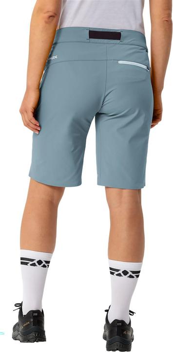 Immagine prodotto Vaude Badile Shorts (S)