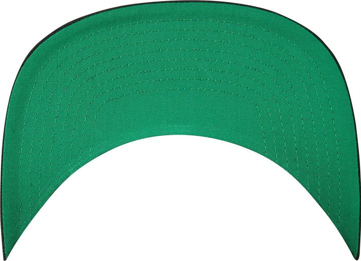 Immagine prodotto Starter Logo Snapback (Taglia unica)