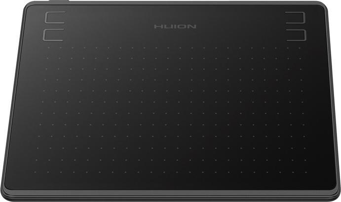 Produktbild Huion HS64 (7", 5080 lpi)