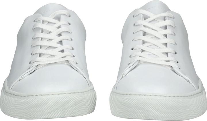 Produktbild Sneaky Steve Sneaker (42)