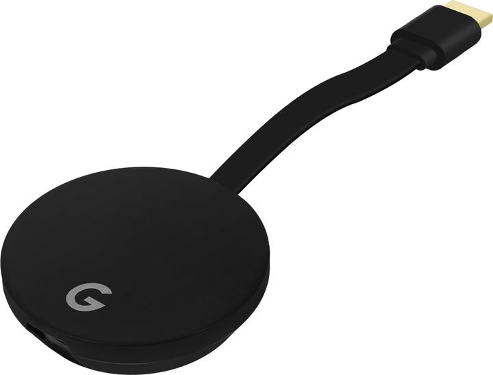 Produktbild Lemonda Cast G7S