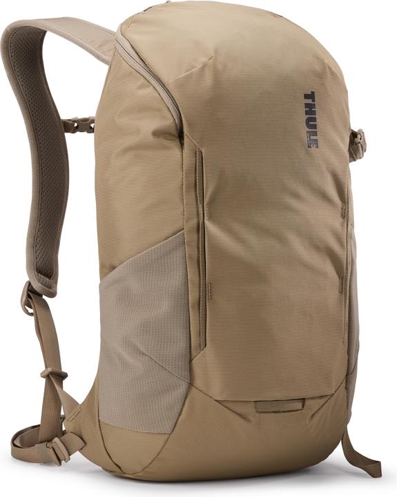 Immagine prodotto Thule Zaino da escursionismo 4 stagioni AllTrail 50 cm (18 l)