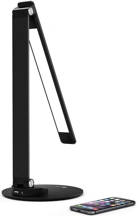 Produktbild Taotronics TT-DL19 (1000 lm)