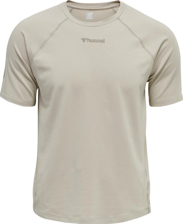 hummel Mt Laze T-Shirt (XL)