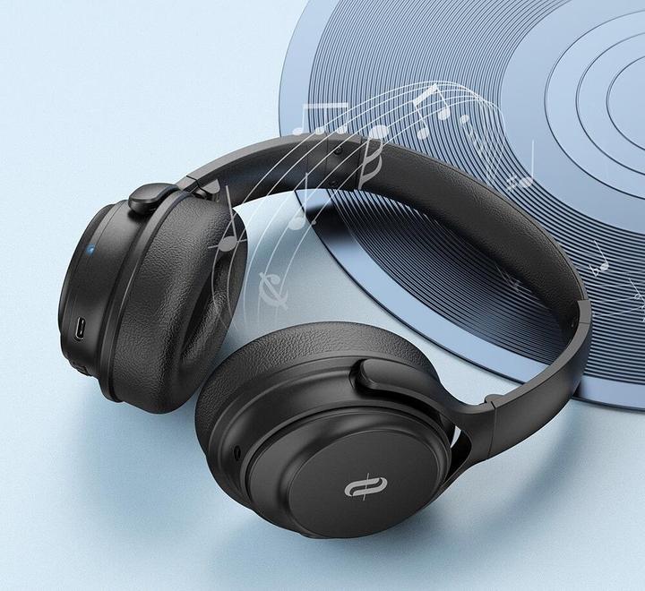 Immagine prodotto Taotronics SoundSurge Lite 85 (ANC, 40 h, Senza fili)