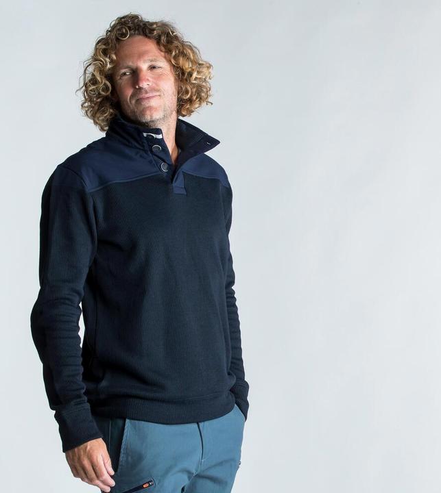 Immagine prodotto Tribord SAILING 300 (XL)