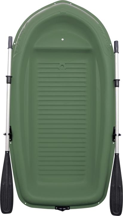 Tahe Surf Sportyak 213 (213 cm, 2 pers.)