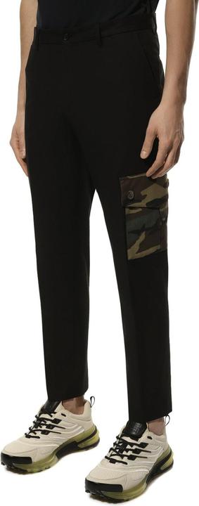 Image du produit Dolce & Gabbana Chino Pants (48)