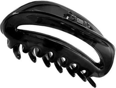 Donegal Haircut Claw Black - 9777 (1 Stk.)