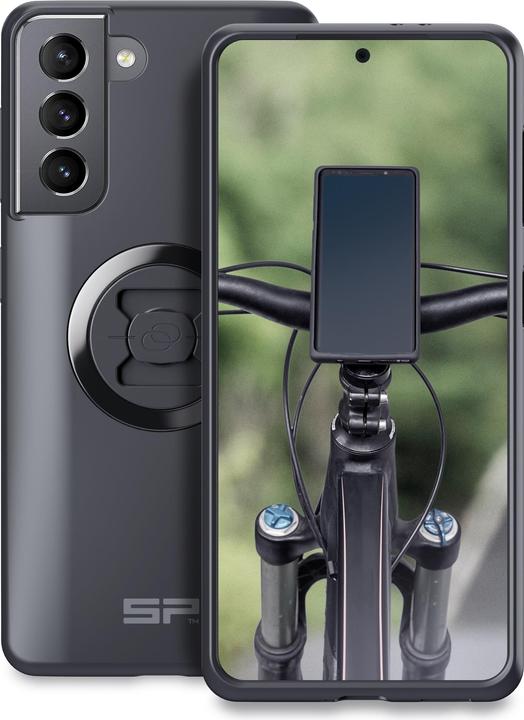 Produktbild Sp Connect Phone Case (LG Q7+, LG G6+, Apple iPhone 8)