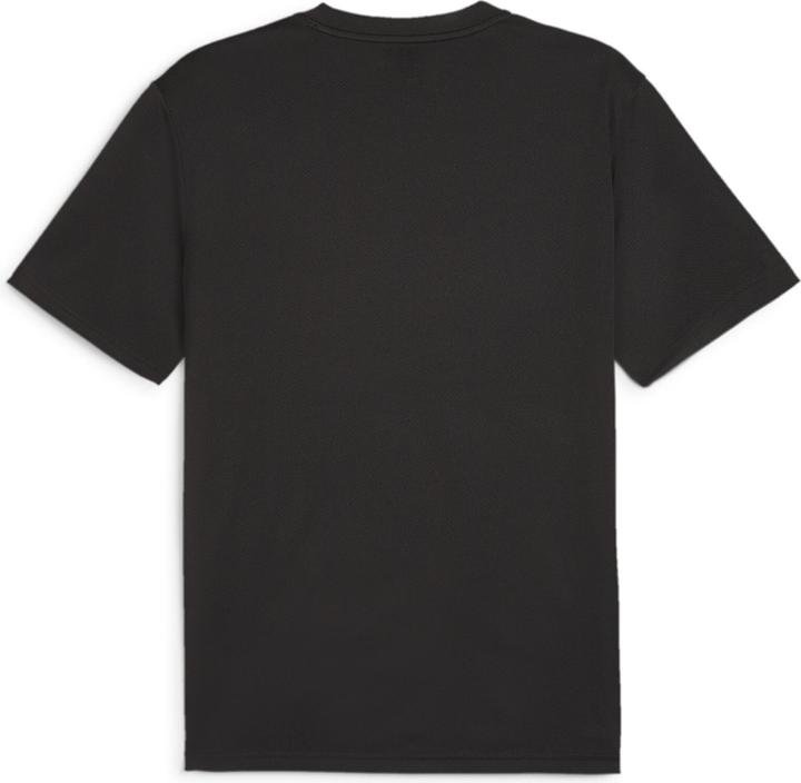 Actual product image Puma teamGOAL Jersey (L)