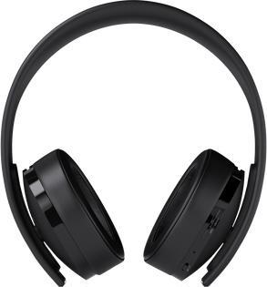 Produktbild Sony Wireless Headset Fortnite Neo Versa Bundle (Kabellos)