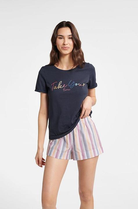 Henderson Pyjama (S)