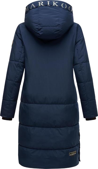 Actual product image Marikoo Laryaa XVI (M)