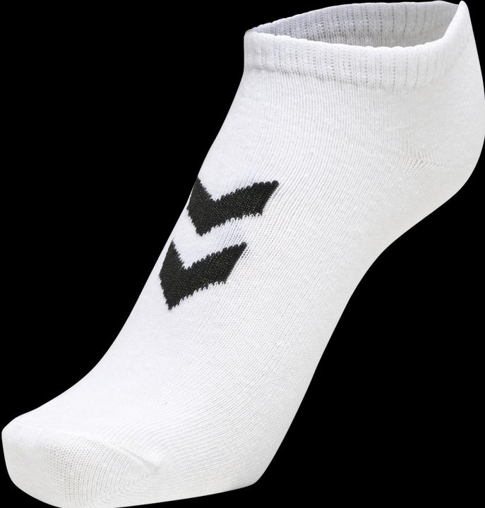 Actual product image hummel hmlMATCH ME SOCK 5-PACK (37 - 40)