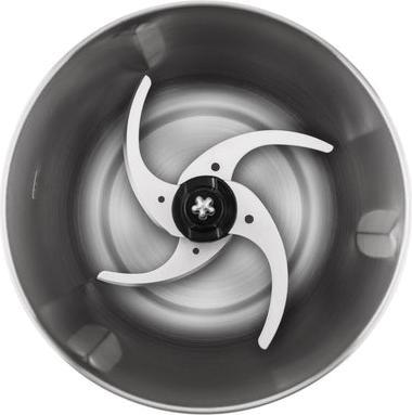 Actual product image ETA ETA407990000 (1500 ml, 350 W)
