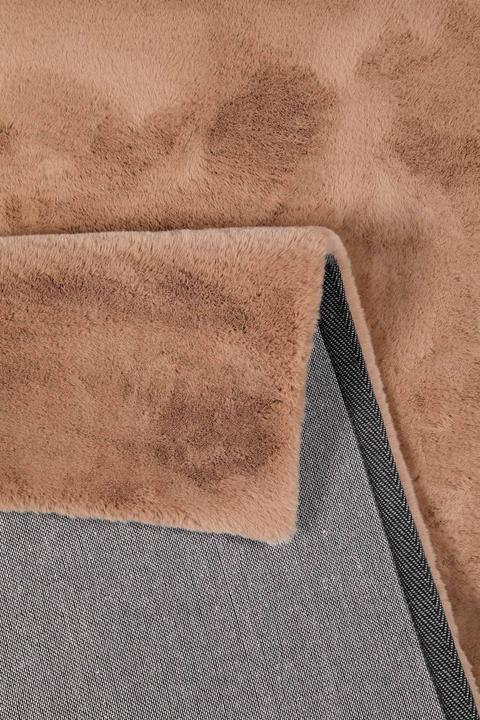 Produktbild Esprit Teppich Alice (130 x 190 cm)