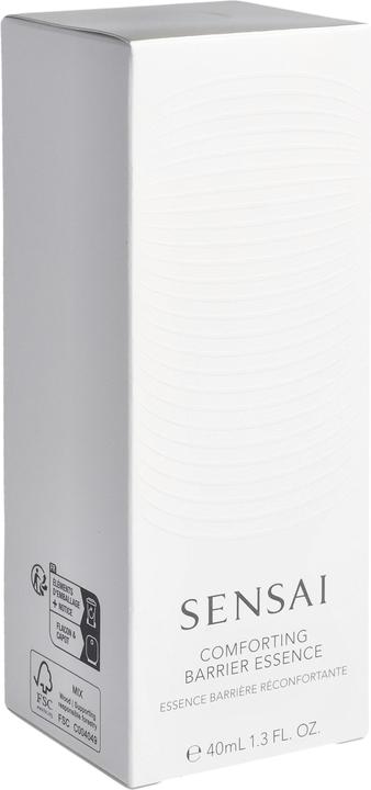 Produktbild Sensai Comforting Barrier Essence (40 ml)