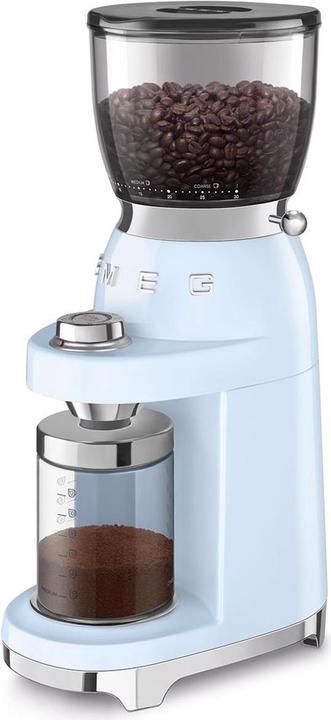 Immagine prodotto Smeg Stile anni '50