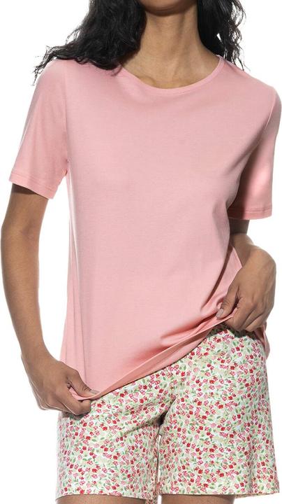 Actual product image Mey Petites Fleurs Schlafanzug (46, 3XL)