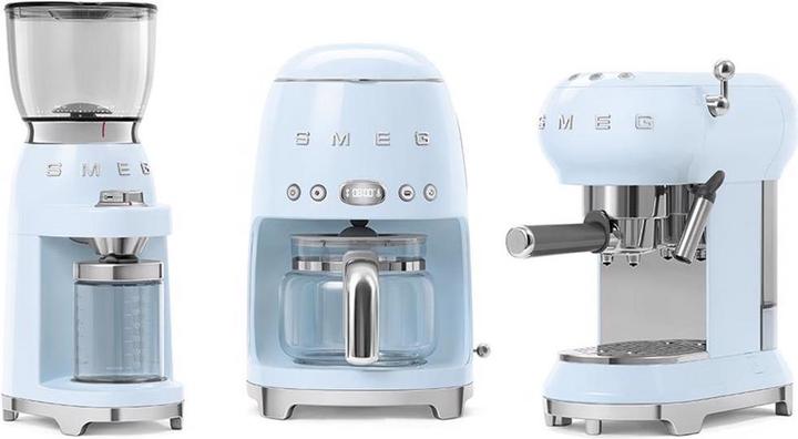 Immagine prodotto Smeg Stile anni '50