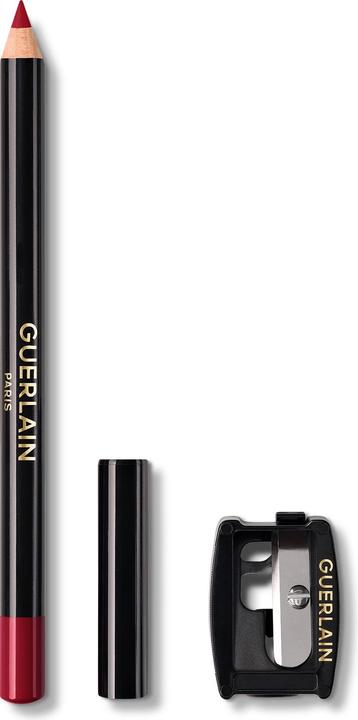 Produktbild Guerlain Contour G (05 Le Rouge Rubis)