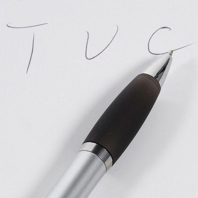Immagine prodotto MU Classic Serie Thiago 2in1 Touch Pen + penna a sfera