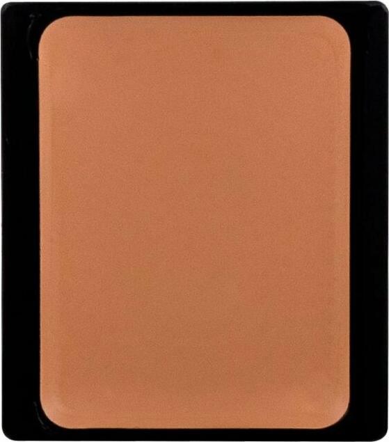 Actual product image Artdeco Camouflage Cream (9 Soft Cinnamon)