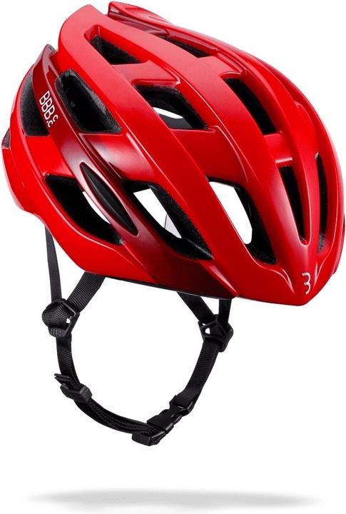 Actual product image BBB Hawk (54 - 58 cm)