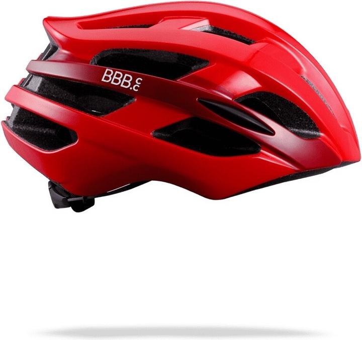 Actual product image BBB Hawk (54 - 58 cm)