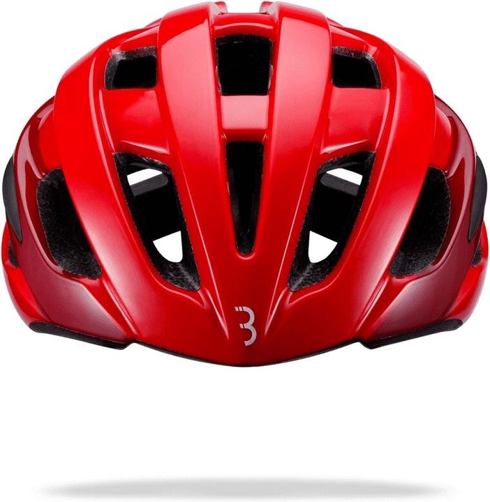 Actual product image BBB Hawk (54 - 58 cm)