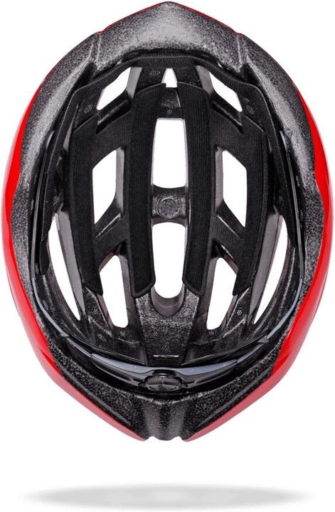 Actual product image BBB Hawk (54 - 58 cm)