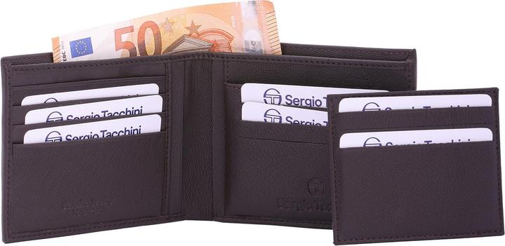 Image du produit Sergio Tacchini K50116P053