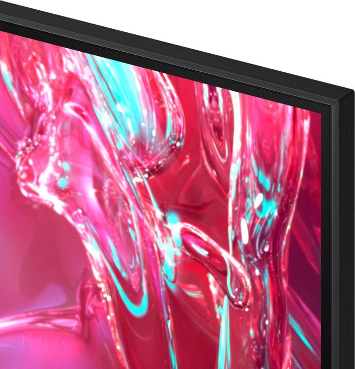 Produktbild Samsung UE98DU9070UXXN 98" Crystal UHD DU9070 Fernseher (98", DU9070, LED, 4K, 2022)