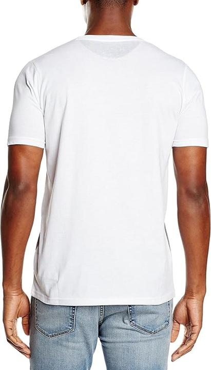 Image du produit The Rolling Stones - T-shirt TONGUE - Homme (S)
