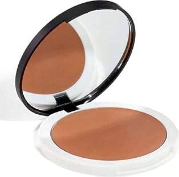 Produktbild Lily Lolo Cream Foundation Suede 7g