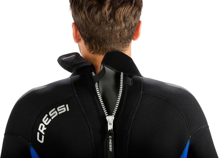 Produktbild Cressi Castoro (XXL)