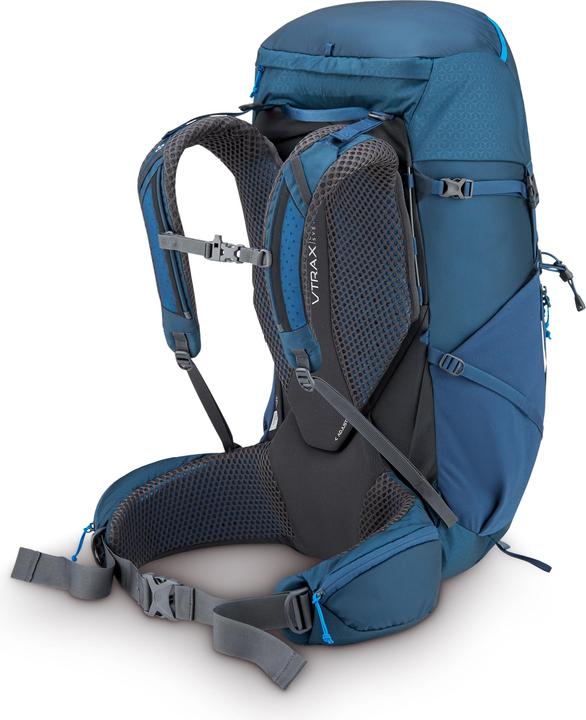 Produktbild Rab Exion 48 (48 l)