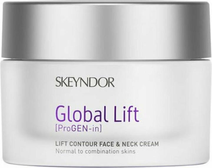 Skeyndor Global Lift (50 ml)