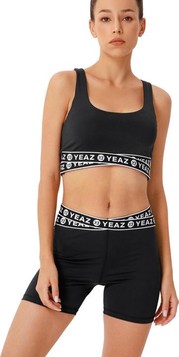 Image du produit Yeaz Revolute (XL)
