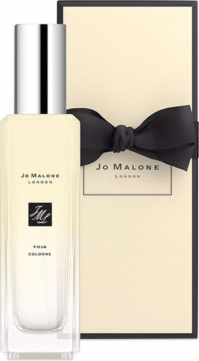 Produktbild Jo Malone Frozen Yuzu (Eau de cologne, 30 ml)