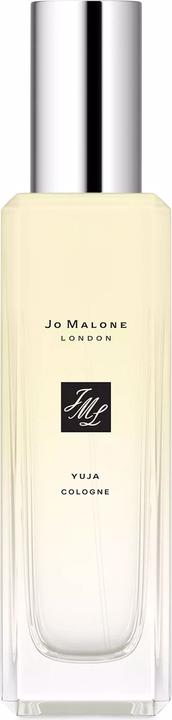 Produktbild Jo Malone Frozen Yuzu (Eau de cologne, 30 ml)