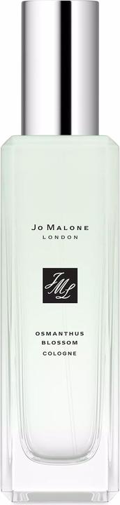 Jo Malone Osmanthus Blossom (Eau de cologne, 30 ml)
