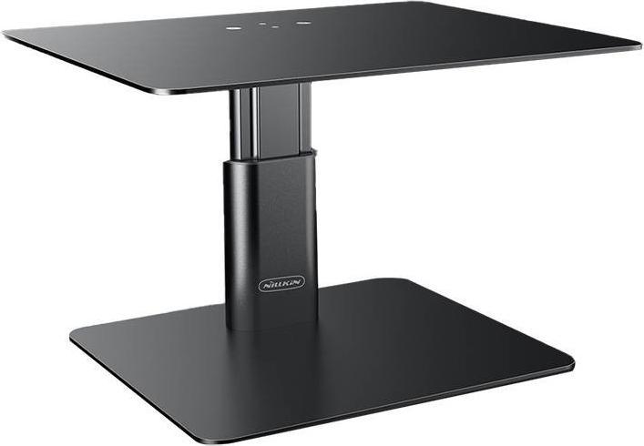 Actual product image Nillkin Adjustable monitor mount