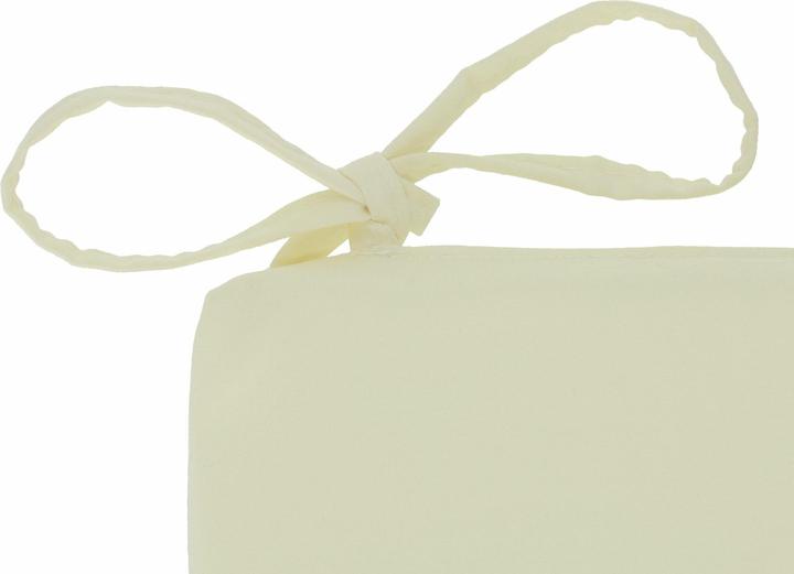 Image du produit Relaxdays 2x balançoire oiseau