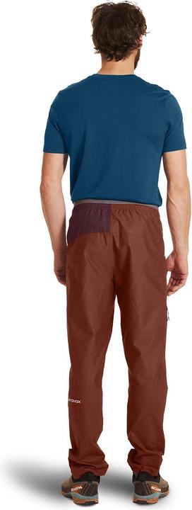 Immagine prodotto Ortovox Valbon Pants (XL)